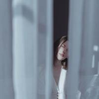 借你手，我取取寒