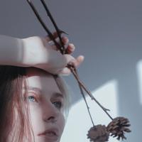 关于亦舒的最新经典语录大全