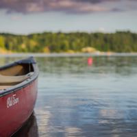 “扶贫式”婚姻，最怕没底线