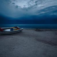 记忆如珠，散落一地