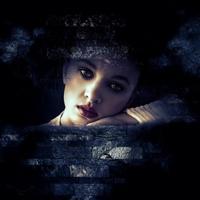 愿时光温柔相待