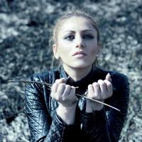 宿舍惊魂之423有鬼