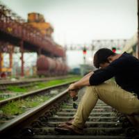 让我们一起修行，修心