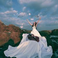 爱情只是饭后甜品