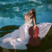 从前,后来,终于