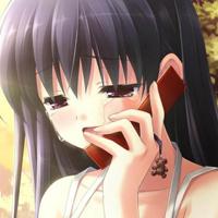 2011经典搞笑笑话大全八则