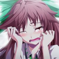 给失恋人鼓励的句子