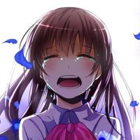 父母所在我心安处散文