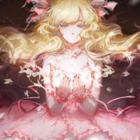 背景多么虚幻（组诗）