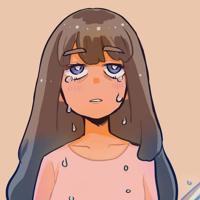 那好，我不再打扰了