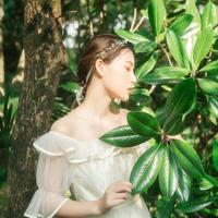 生日快乐唯美意境图片_陪你一起过生日