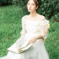 人生感悟的诠释