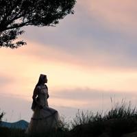 染指流年,雨湿记忆