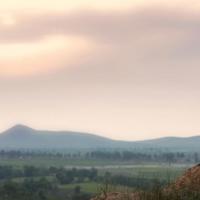 伤感说说图片 伤感说说图片大全