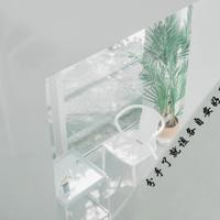 爱上,就别问情深情浅