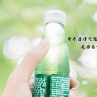 盘点我的2013，快乐迎接2014