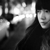 励志人生：打败你的十五个坏习惯