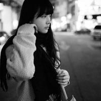 这双鞋不是我的