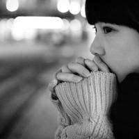 时光未央却诉离殇