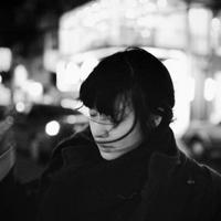 蓦然闻到桂花香