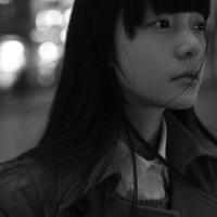 我那渐渐老去的父母