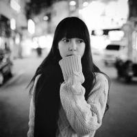 青春，无处安置