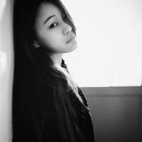 爱，终究只是回忆