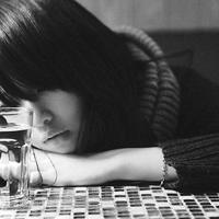 我曾迷失在沉船里