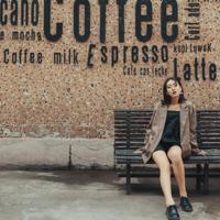 无法拯救的迷恋