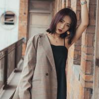 4年恋爱,我用4年时间明白一个道理