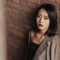 被诅咒的古镜（民国古宅篇）