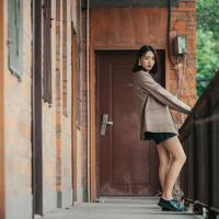 一条短信引发的凄美爱情故事