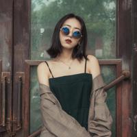 有些爱，不只是感动