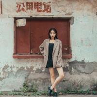 爱，终究只是回忆