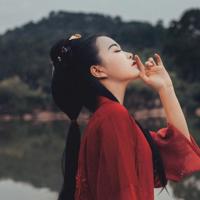 永远走在回家路上的人