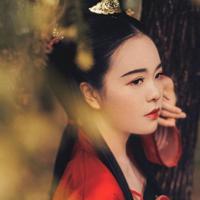 优质男人与优雅女人（组诗）