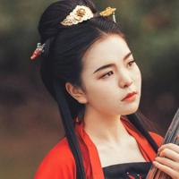 比翼双飞，双宿双栖