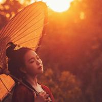 享受学习 快乐生活