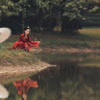 讲好中国制度故事（大家手笔）