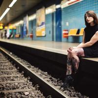 苦,是一种过程,过程之后,才觉苦尽甘来