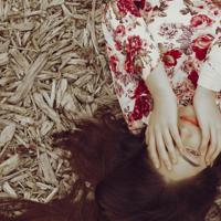 一双球鞋的自诉