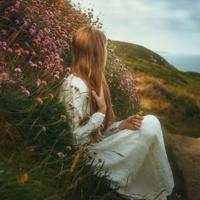 结婚后遇到没有担当的人怎么办