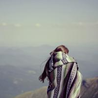 我不想结婚 我想等到你再结婚