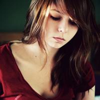 精选超级笑话大全爆笑冷笑话四个