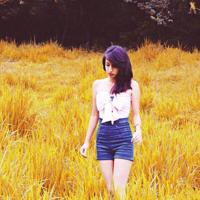 诚信的句子经典语录 诚信的名人名言的句子