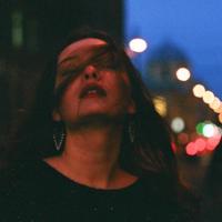 掬一束月光送给亲爱的妈妈