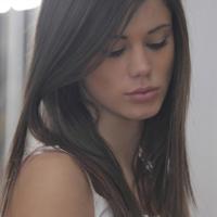 让心绪随这寒冬轻轻的沉淀