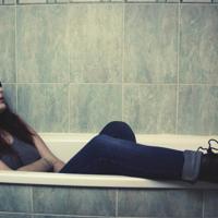 老婆生气怎么哄?男人哄老婆的三大妙招