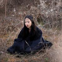 【大问题：简明哲学导论】- 哲学入门，理想国人文精选