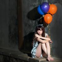 感恩今生，感恩生命中的一切